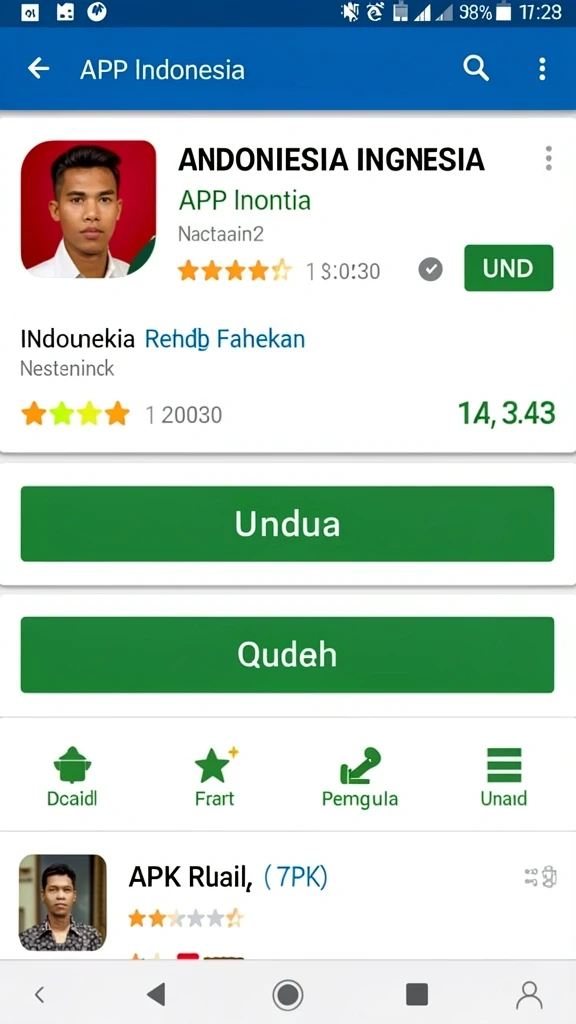 Screenshot indo777 nomor 3