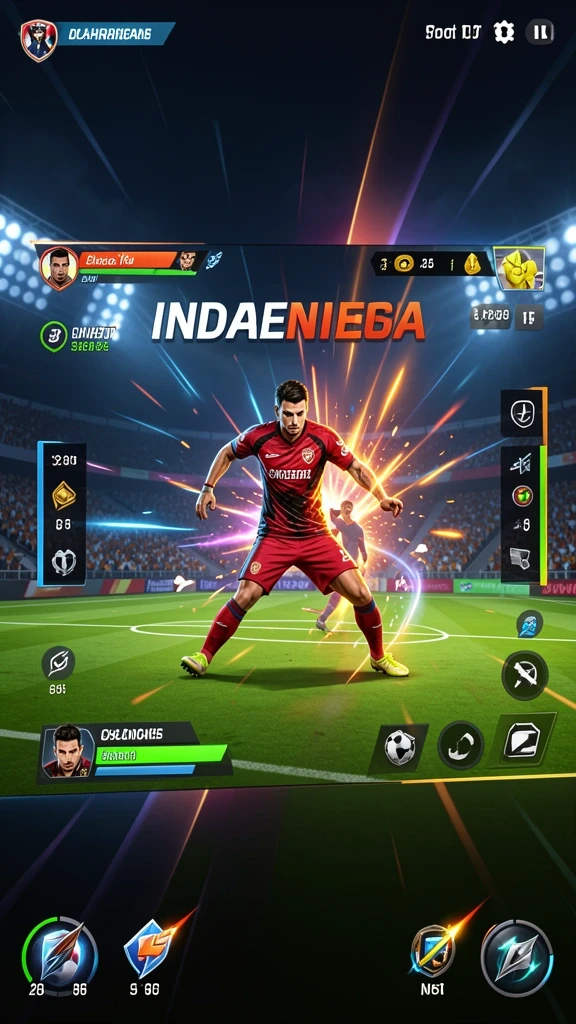 Screenshot indobit88 nomor 2
