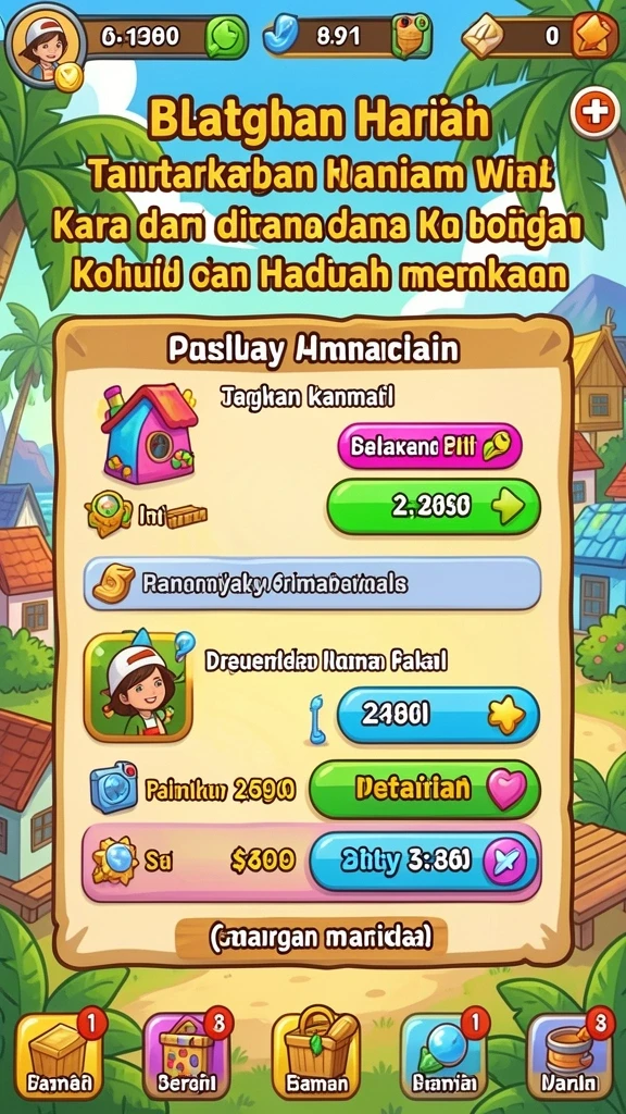 Screenshot indobit88 nomor 3
