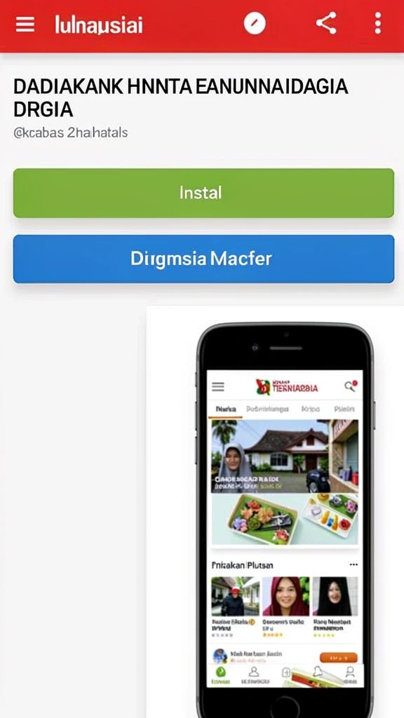 Screenshot ink789 nomor 2