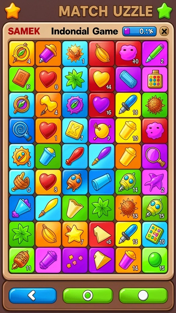 Screenshot ins55 nomor 3