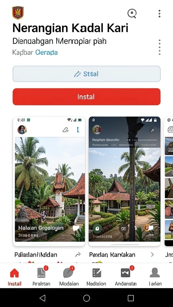 Screenshot iya777 nomor 2