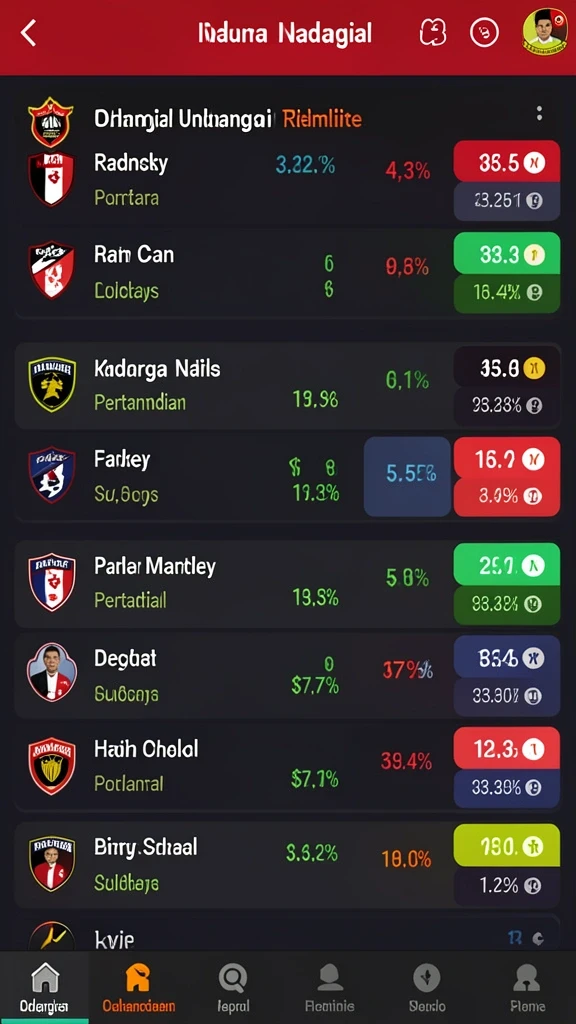 Screenshot j200m nomor 1
