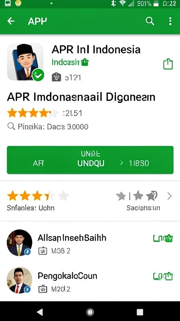 Screenshot j200m nomor 2