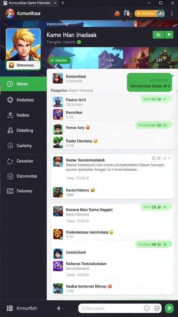 Screenshot j200m nomor 3