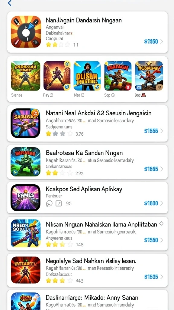 Screenshot jagotogel nomor 1