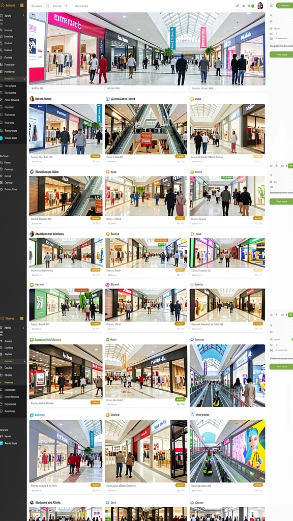 Screenshot jagotogel nomor 2