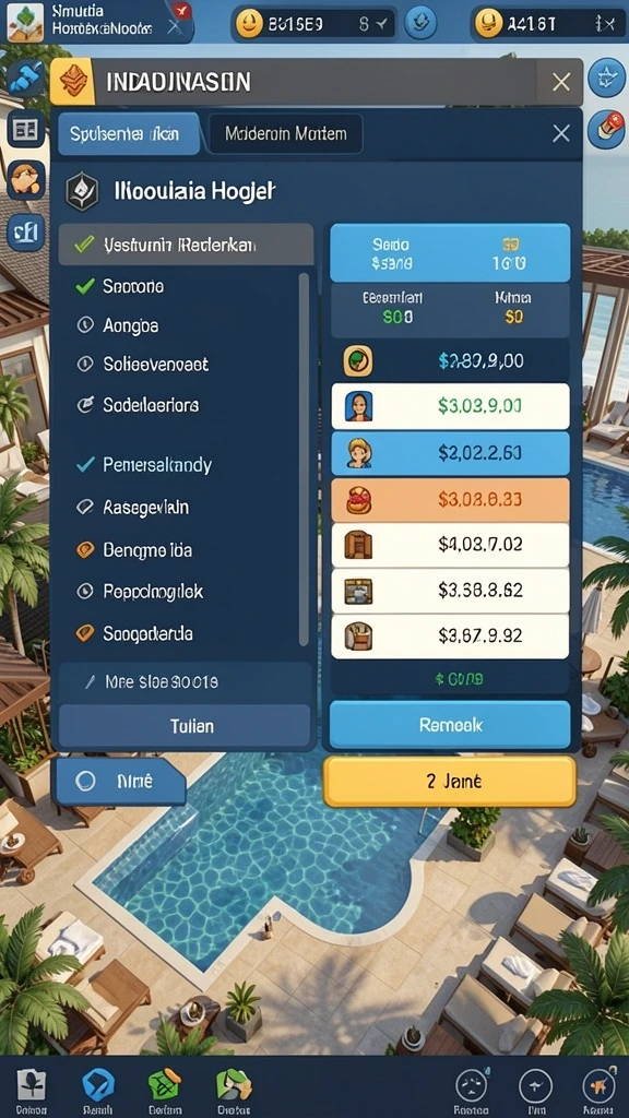 Screenshot jamin777 nomor 2
