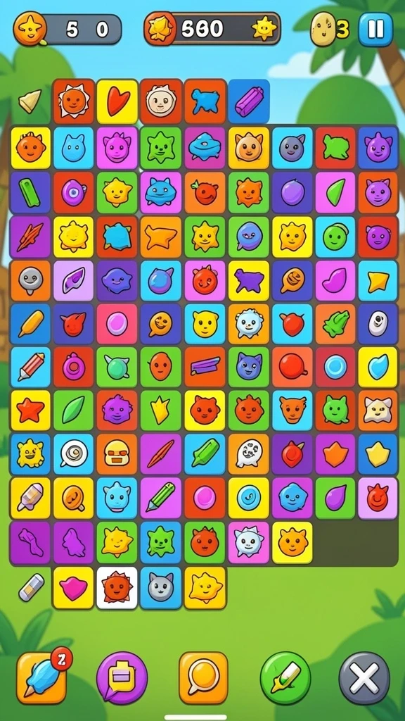 Screenshot jet77 nomor 2