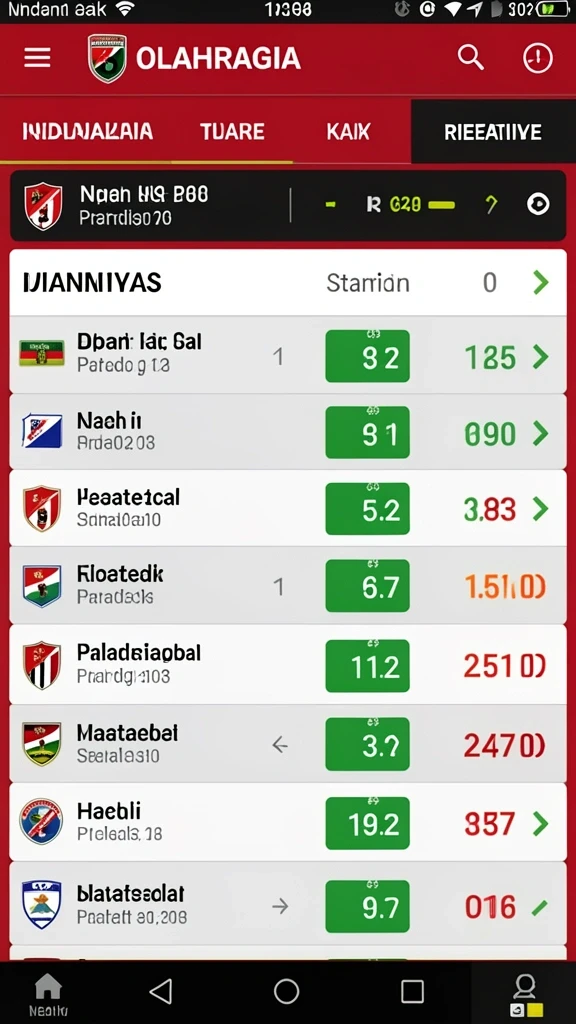 Screenshot jin33 nomor 3