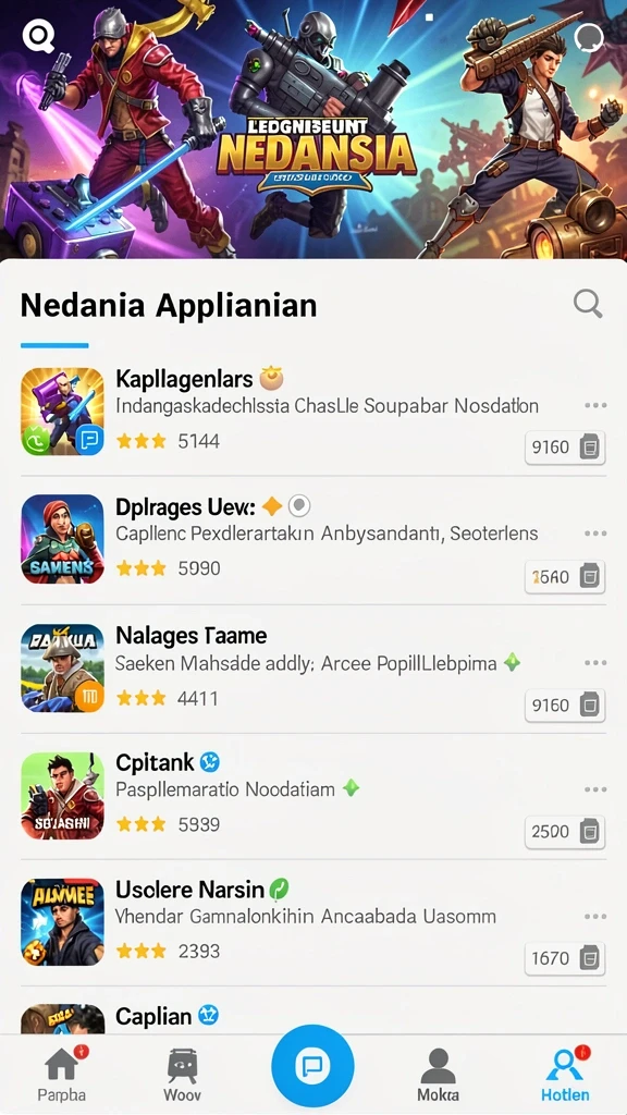 Screenshot jnt777 nomor 1