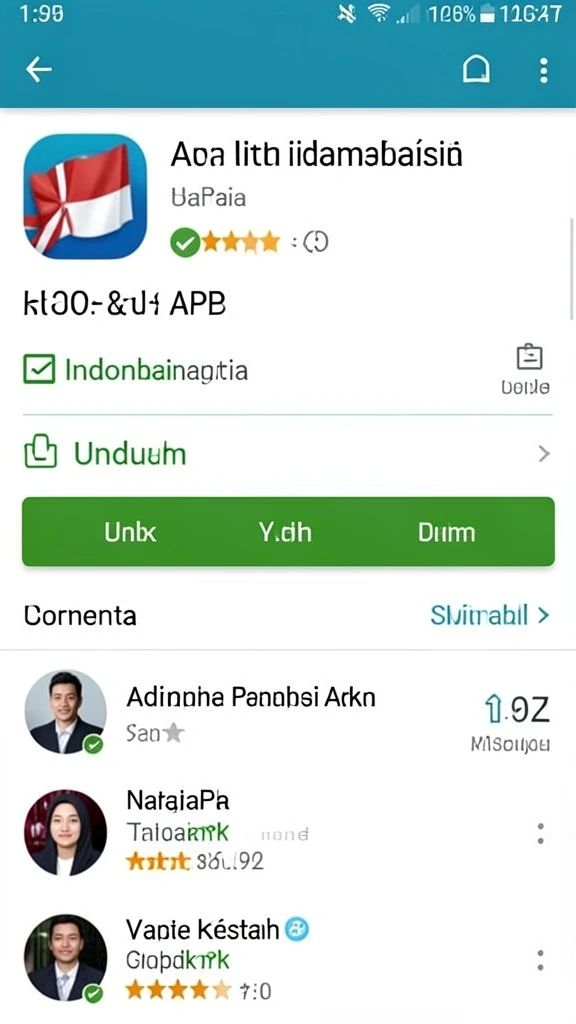 Screenshot jualtoto nomor 1