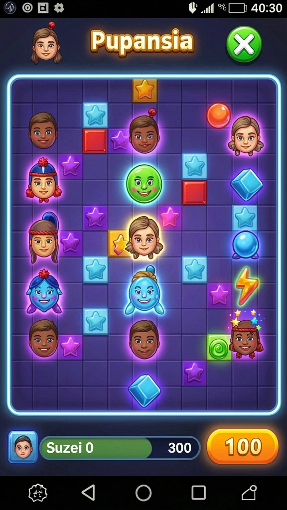 Screenshot jutawanbet nomor 2