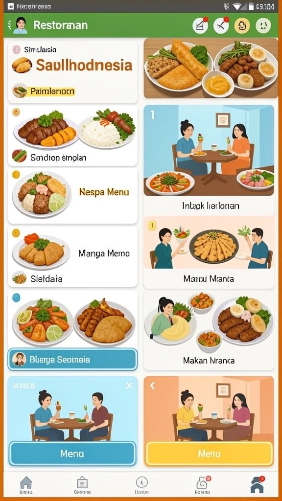 Screenshot kawi777 nomor 2