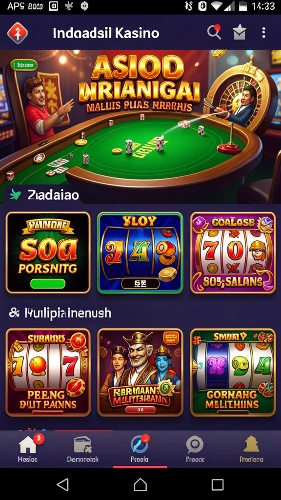 Screenshot kencana28 nomor 1