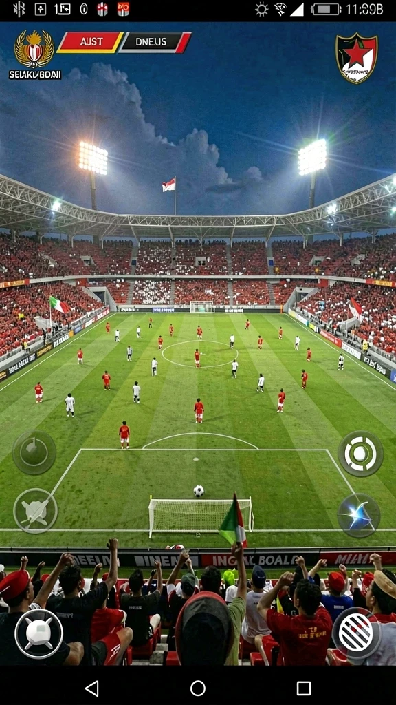 Screenshot kg778 nomor 2