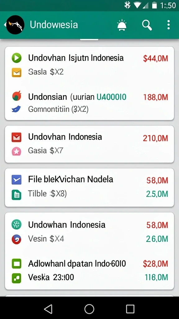 Screenshot kijangwin nomor 2