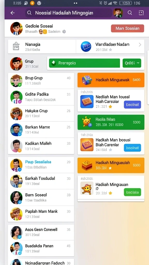 Screenshot kijangwin nomor 3