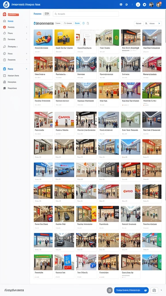Screenshot king88 nomor 1