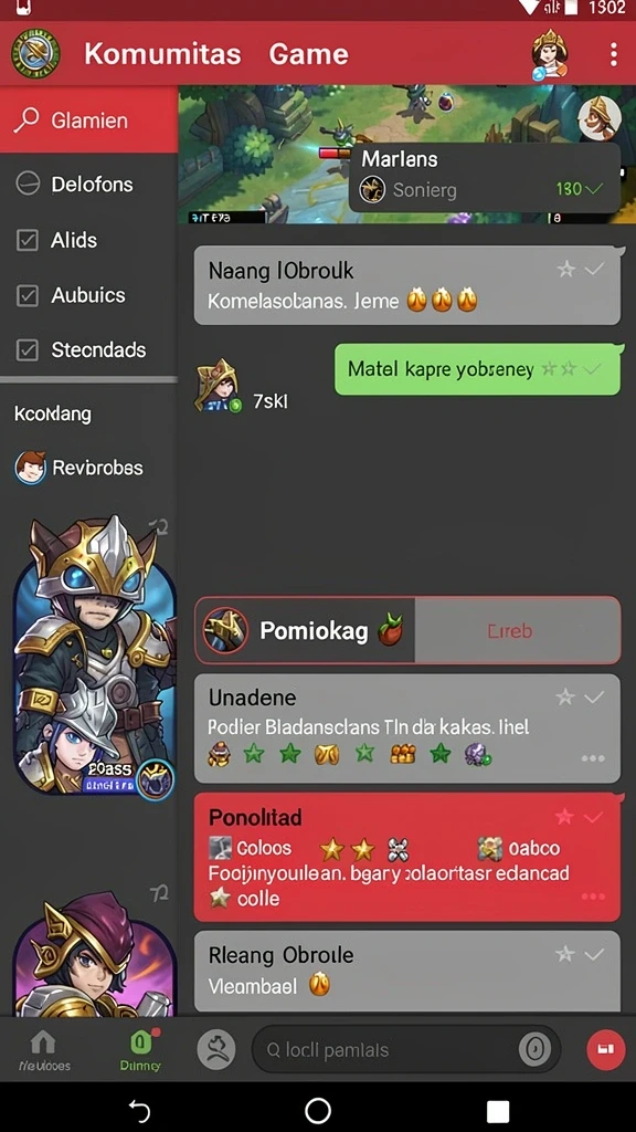 Screenshot kodokhoki889 nomor 3