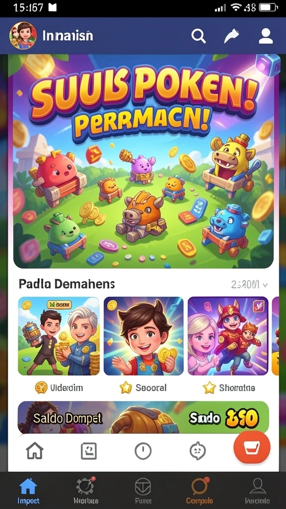Screenshot lavowin nomor 2