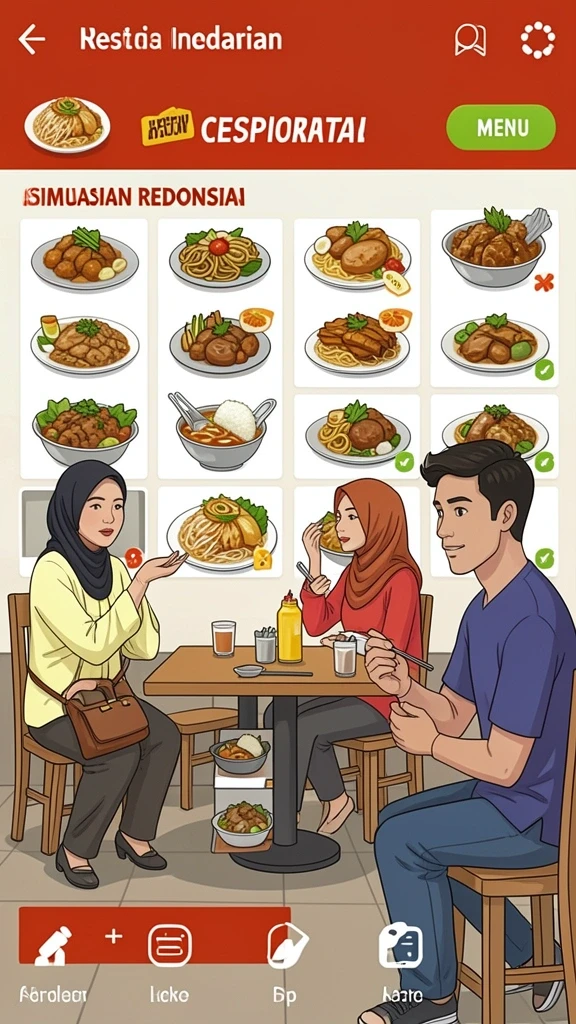 Screenshot lavowin nomor 3