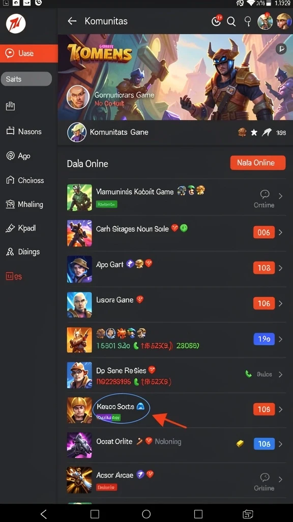 Screenshot li789 nomor 2
