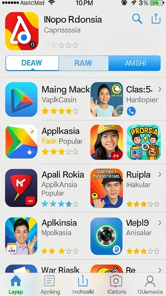 Screenshot li789 nomor 3