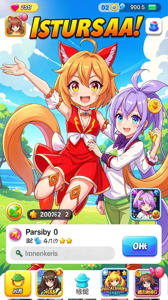 Screenshot love678 nomor 1