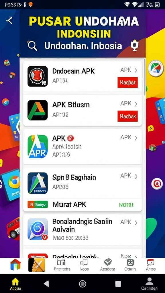 Screenshot luck365 nomor 3