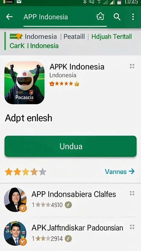 Screenshot lucksvip nomor 2