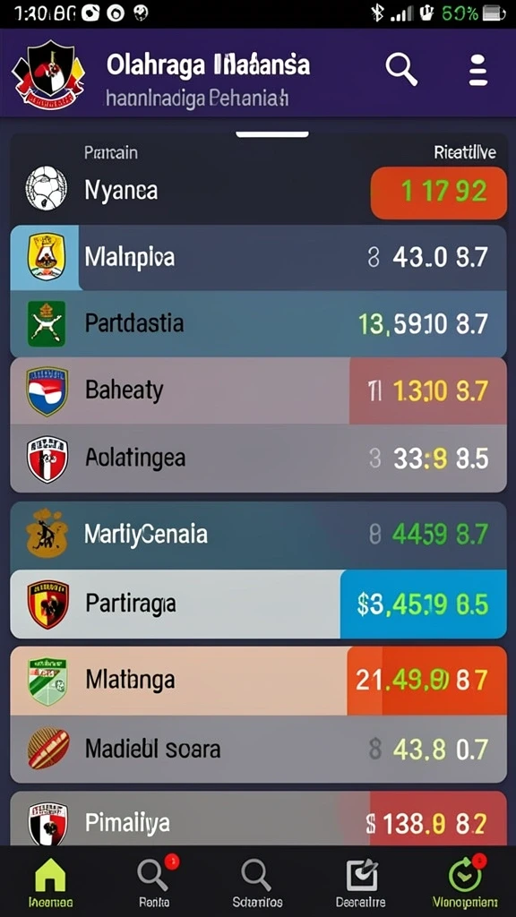 Screenshot lunatogel nomor 3