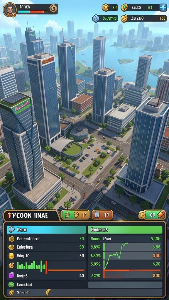 Screenshot mainslot88 nomor 1