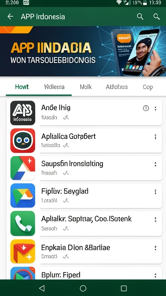 Screenshot mami188 nomor 3