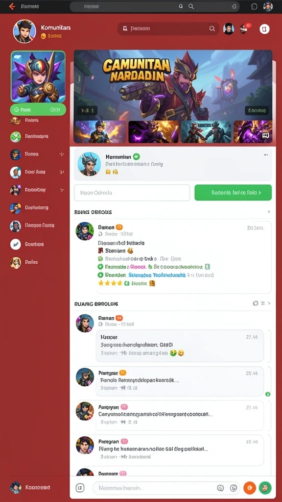 Screenshot manadototo nomor 1