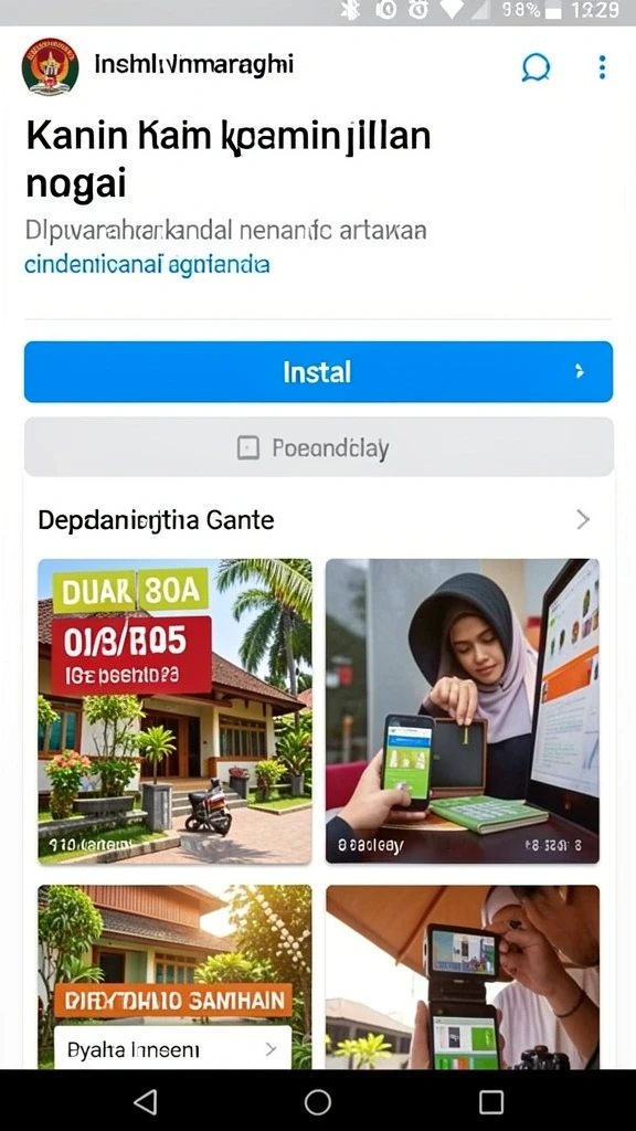 Screenshot mariatogl nomor 2