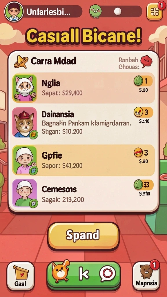 Screenshot mawarslot nomor 1
