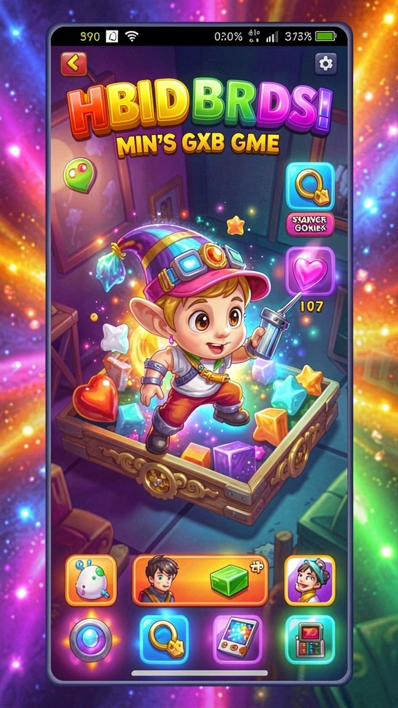 Screenshot maxslot nomor 1