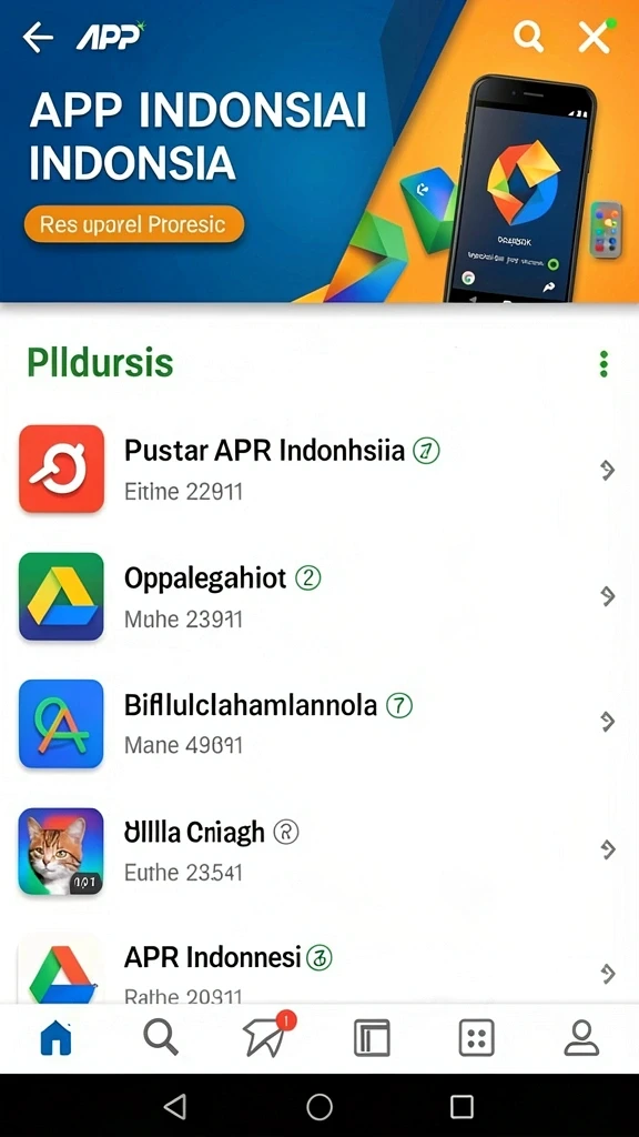 Screenshot maxslot nomor 2