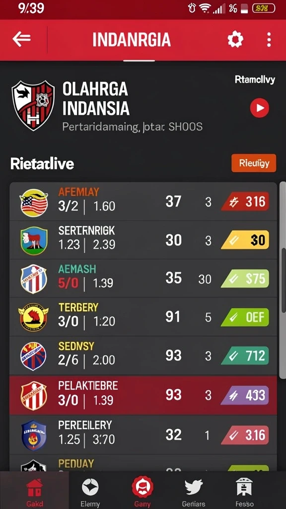 Screenshot maxslot nomor 3