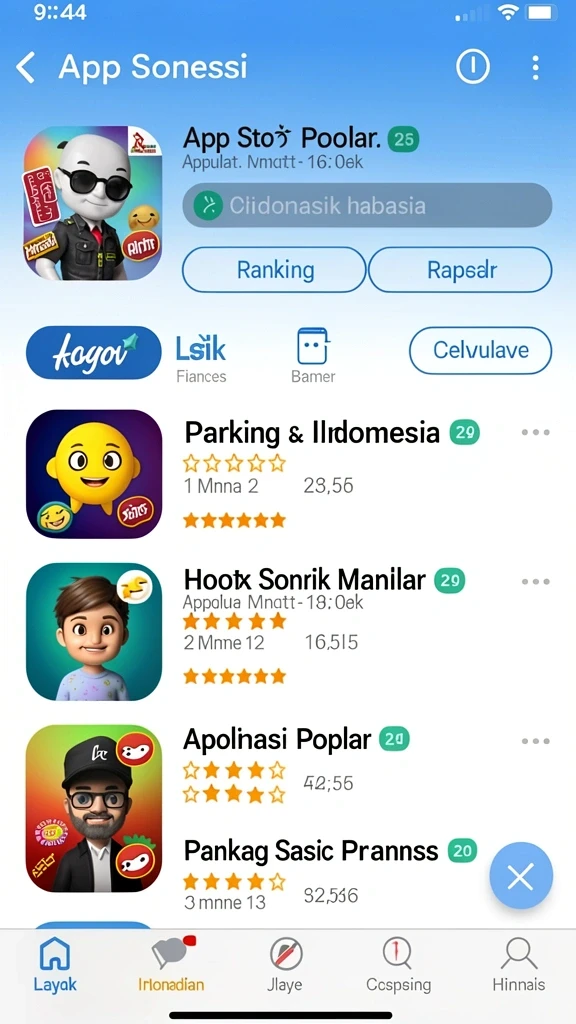 Screenshot megawin188 nomor 1