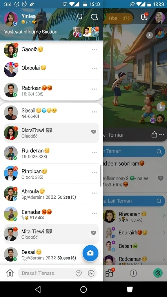 Screenshot megawin188 nomor 3