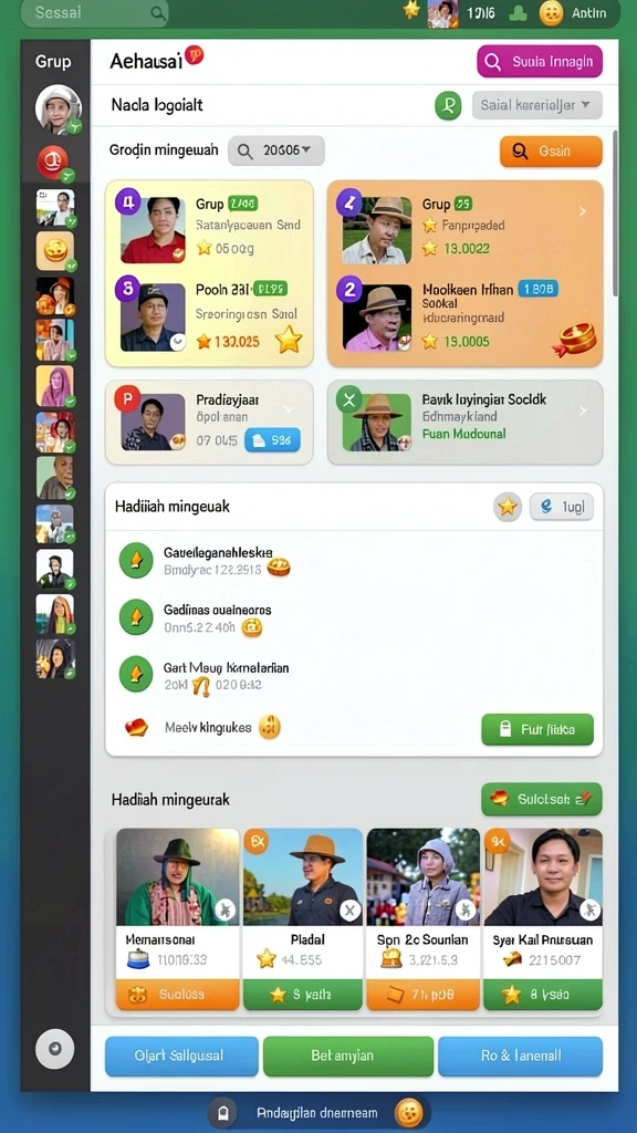 Screenshot menara188 nomor 2