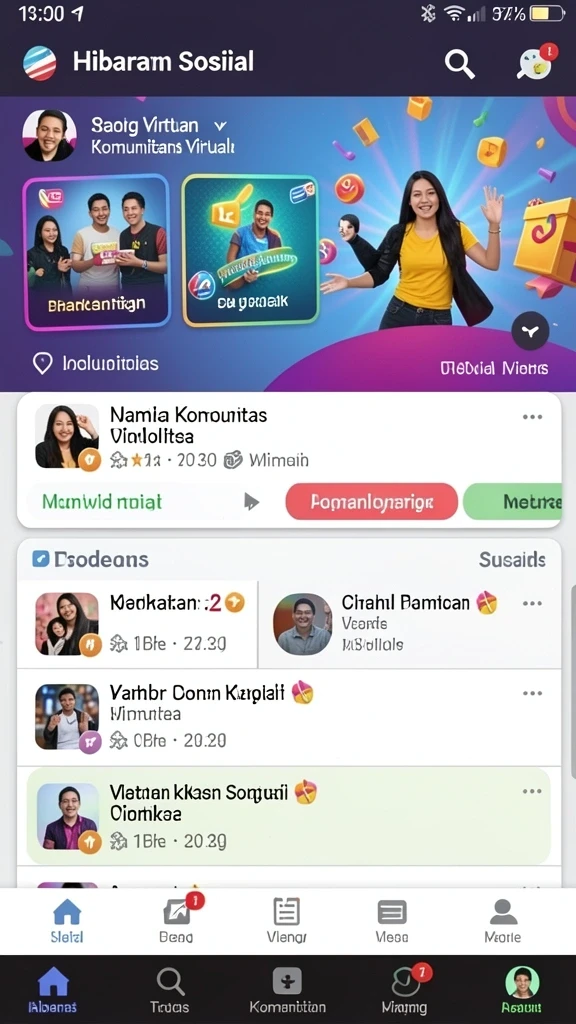 Screenshot mentari138 nomor 1