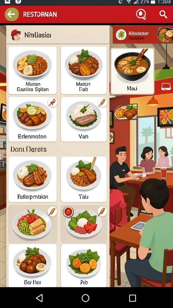 Screenshot merdeka777 nomor 3