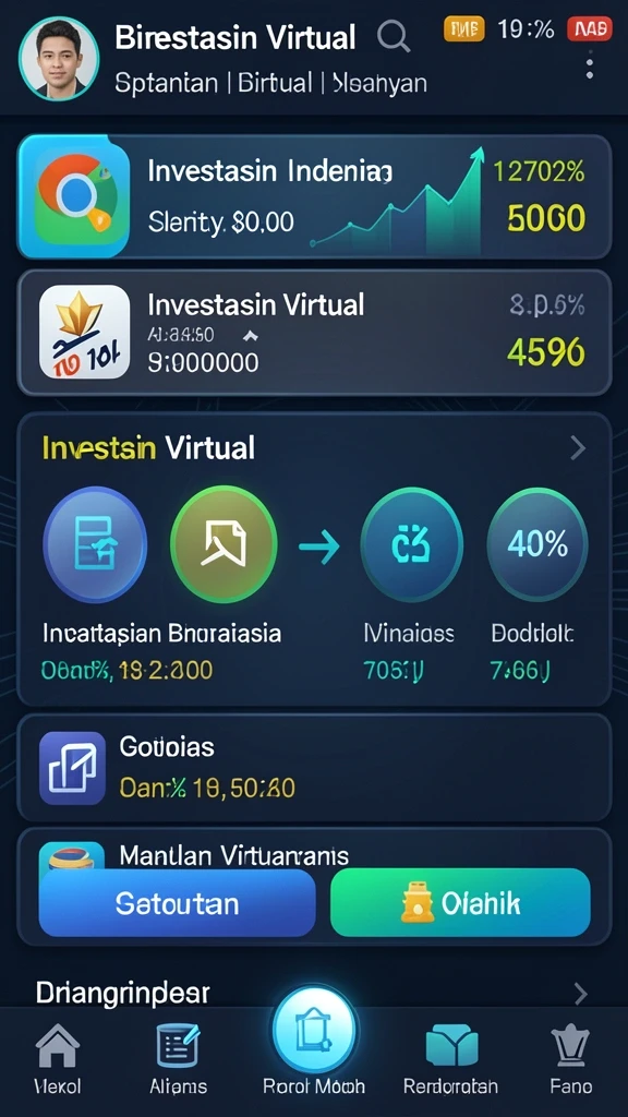 Screenshot mikototo nomor 1