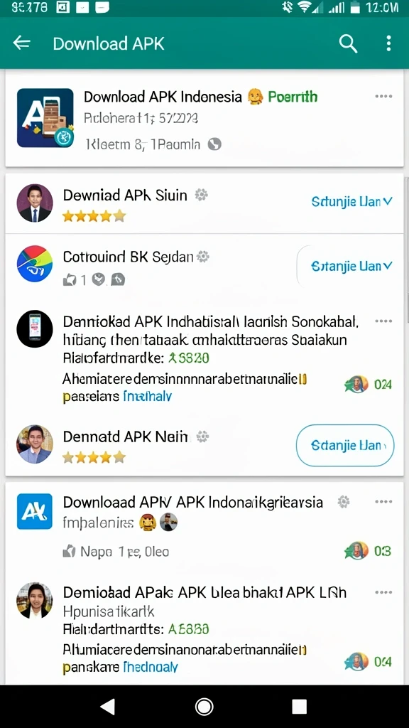 Screenshot montana88 nomor 2