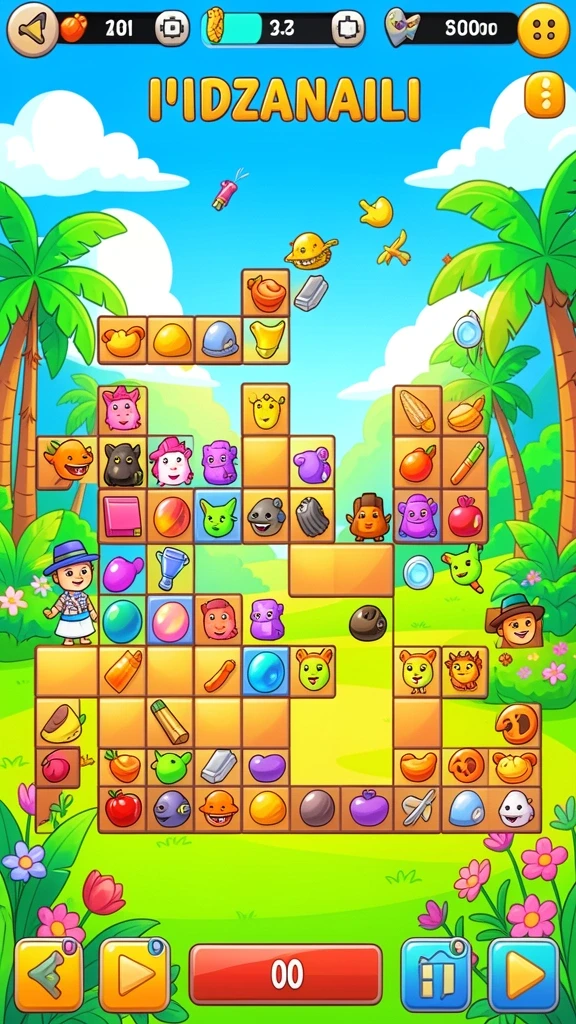 Screenshot montana88 nomor 3