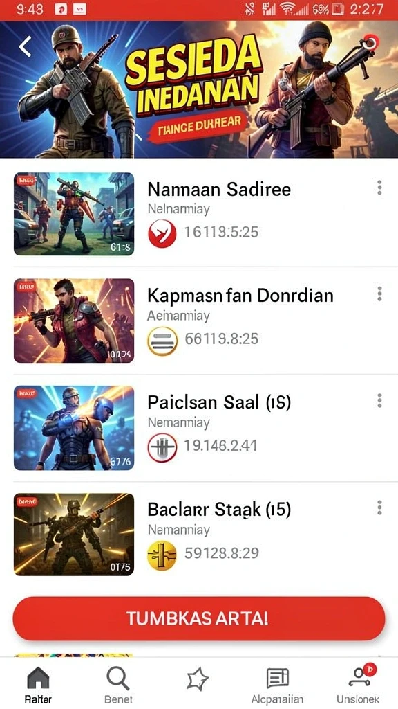 Screenshot mpo1221 nomor 2