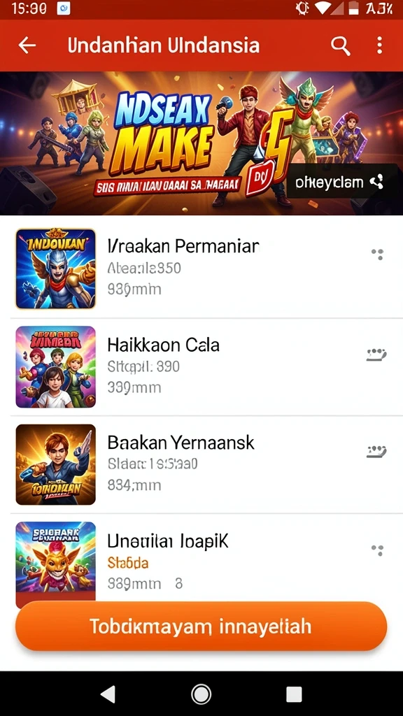 Screenshot mt777 nomor 3
